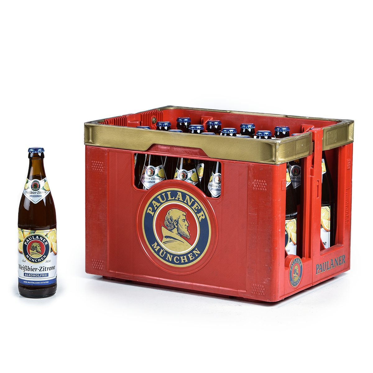 Paulaner_WB_Alkoholfrei Zitrone