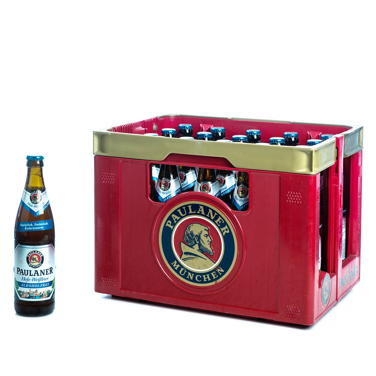 Paulaner_WB_Alkoholfrei_05