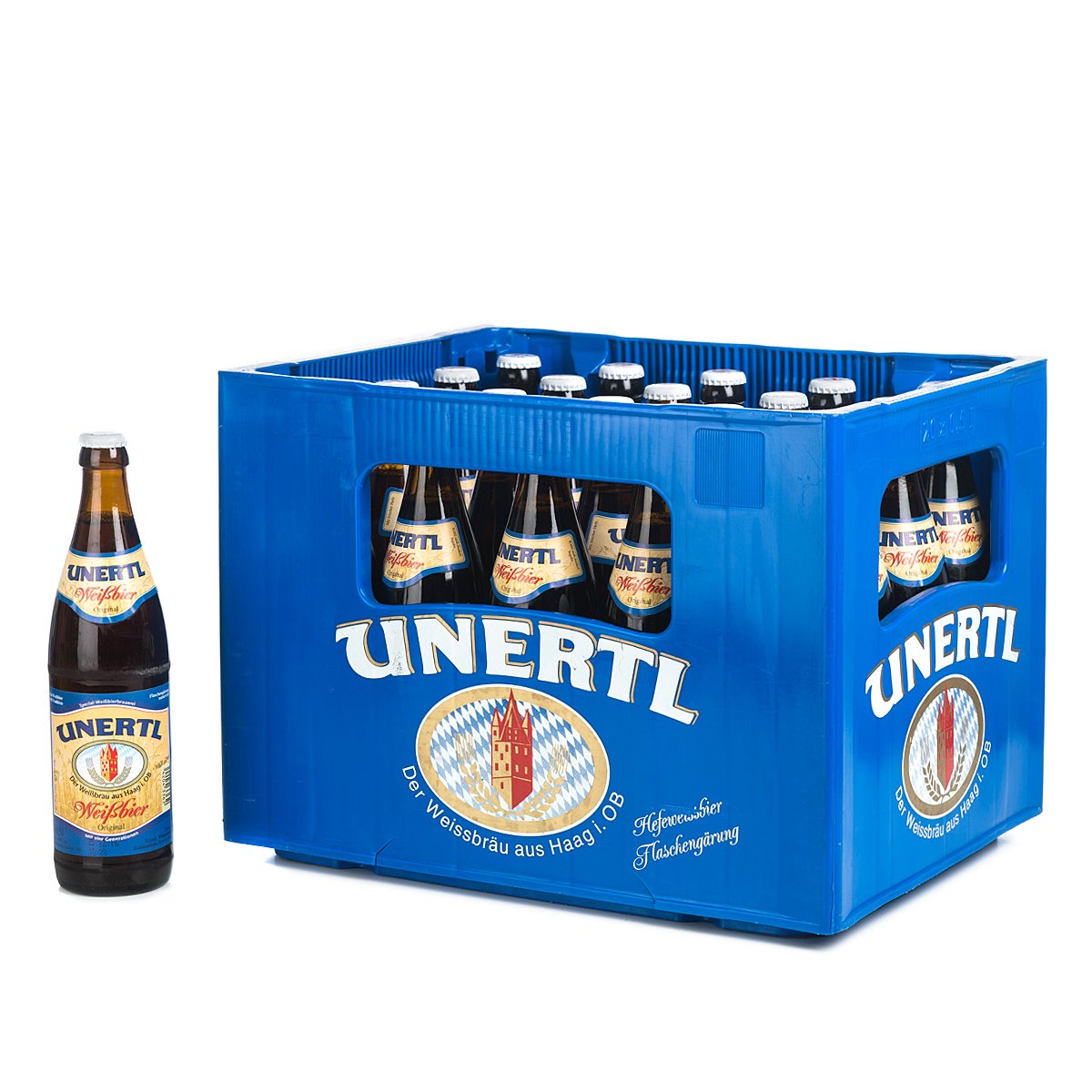 Unertl_Weissbier_Original