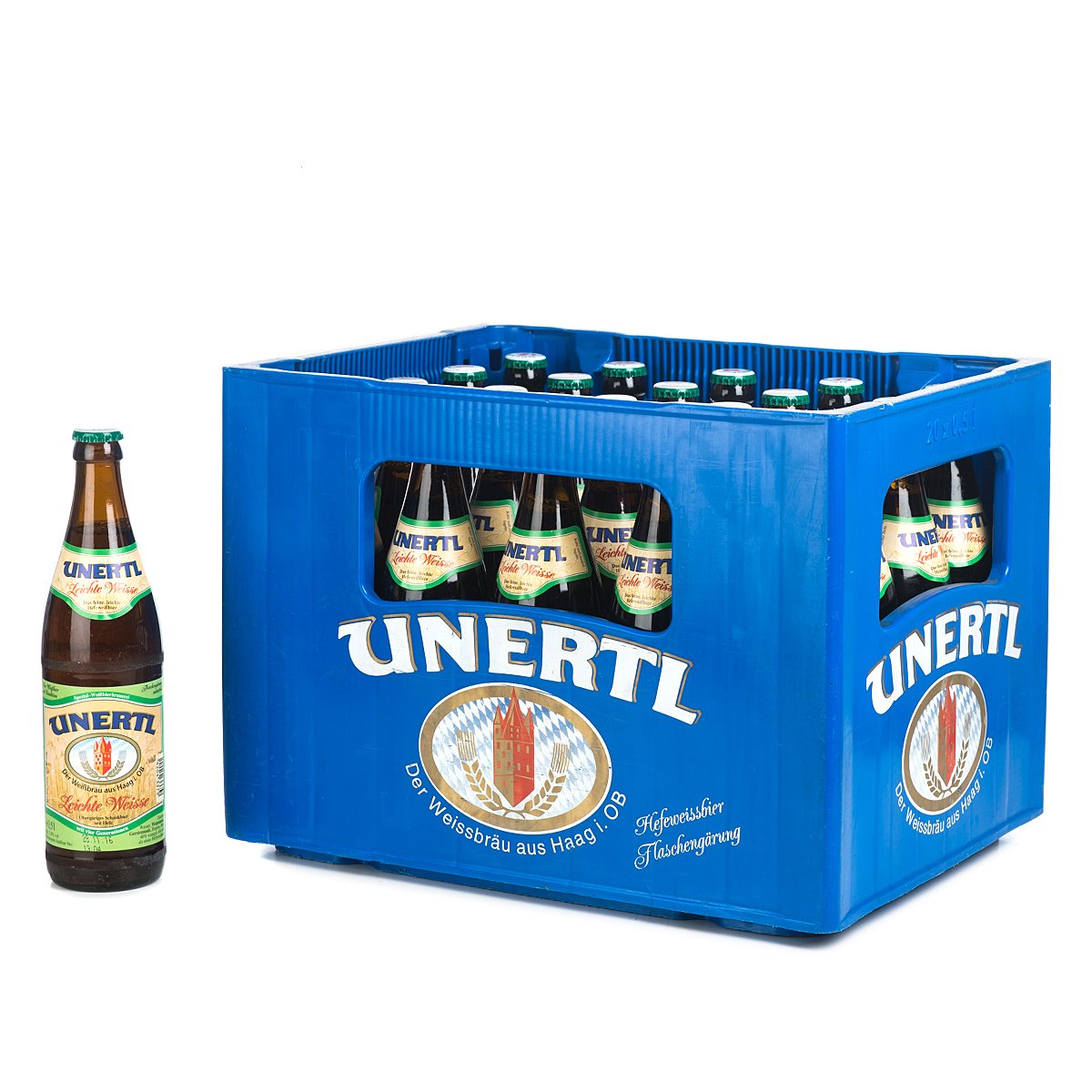 Unertl_Weissbier_leicht