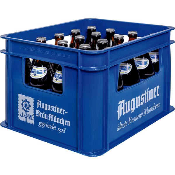 augustiner 3