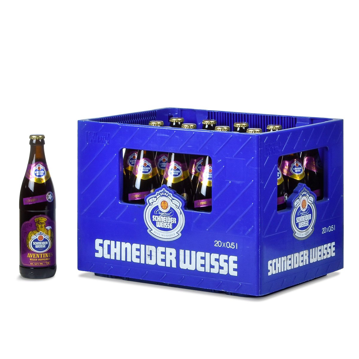 aventinus