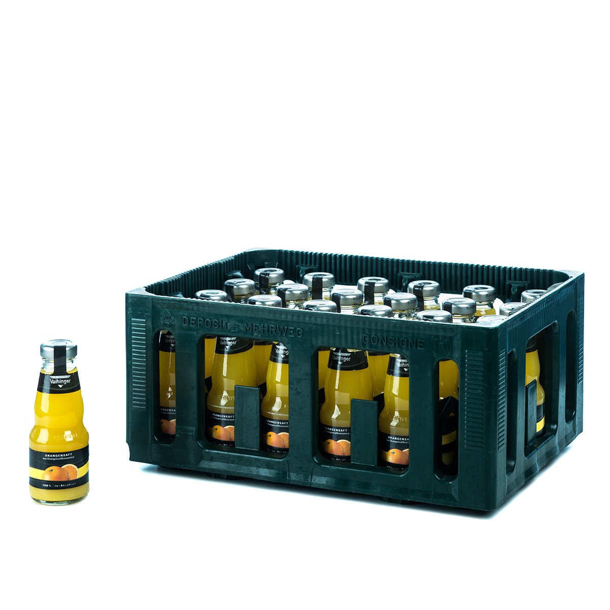 Vaihinger_Orangensaft_24_x_0_2l