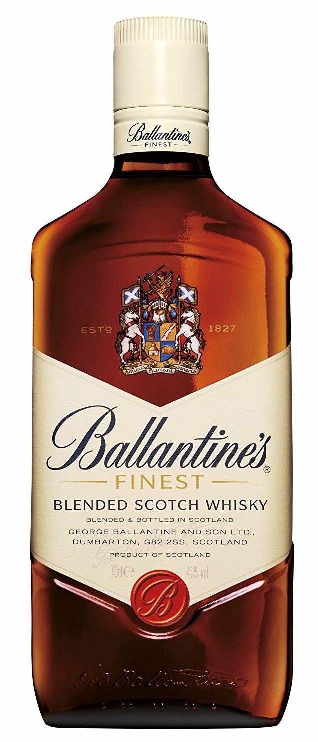 Ballantines-0-7l_1920x1920