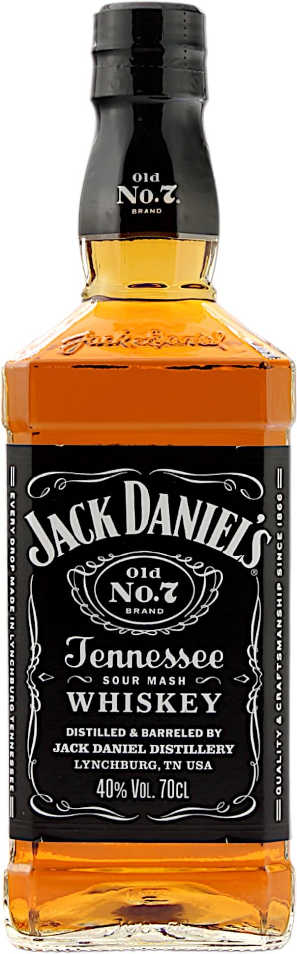 JackDaniels_OldNo7_SourMash_1920x1920