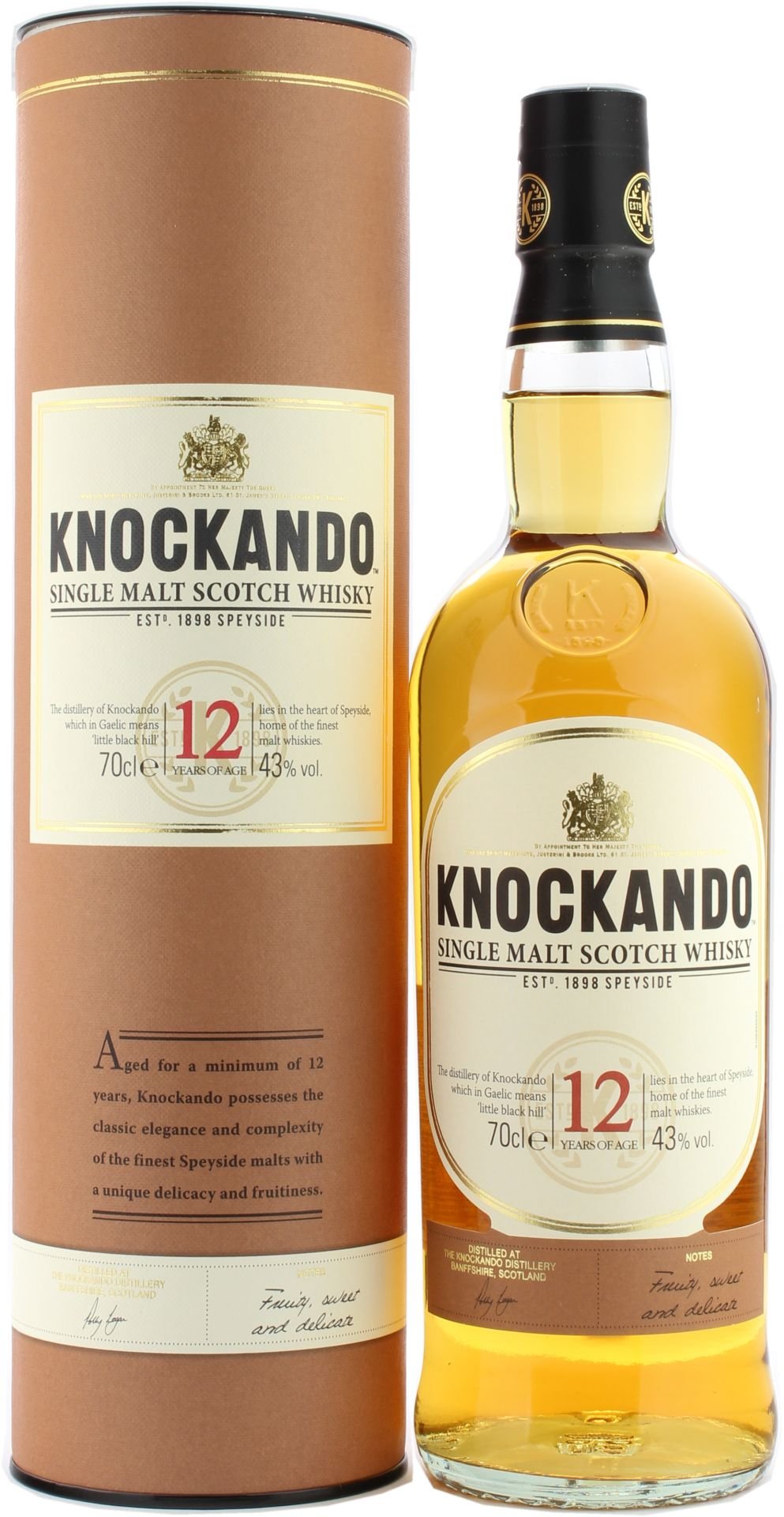 Knockando12_26_1920x1920